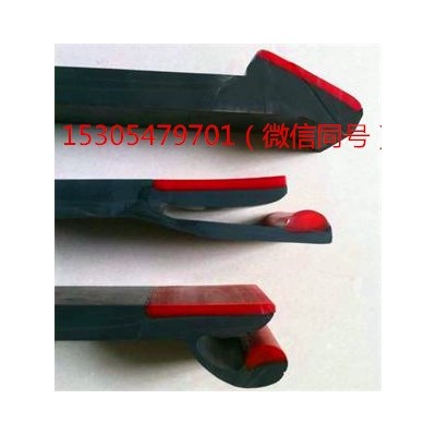 防溢裙板 橡膠防溢裙板    濟(jì)寧防溢