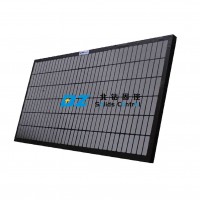 復合框架篩網廠家—北鉆固控設備石油鉆采設備生產商