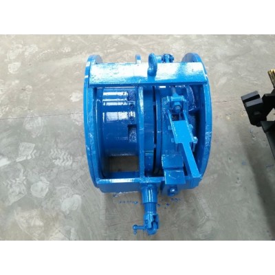 現(xiàn)貨供應(yīng)刮板機(jī)配件滾筒總成，刮板