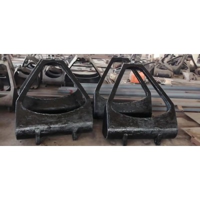 廠家直供P-60B耙斗裝巖機，可定制各