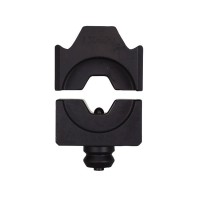瑞典ELPRESS 線鉗模具 13DB8 原裝進口 壓接模具
