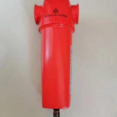 多明尼克漢德過濾器AO050 IBFX IBFI