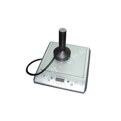 ?邯鄲科勝數控手持鋁箔封口機|豆瓣