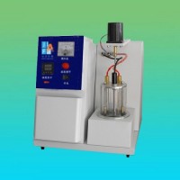 石蠟軟化點測定器NF T60-147