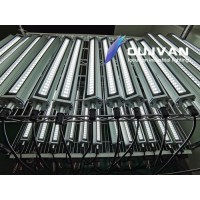 機床白熾工作燈，防水熒光工作燈，鹵鎢泡工作燈，鹵鎢泡工作燈