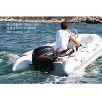 海的6馬力馬達(dá),4沖程風(fēng)冷船外機(jī),海的掛機(jī)報價表