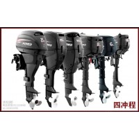 海的15匹馬達(dá),橡皮船舷掛機(jī)零配件,4沖程馬達(dá)貨到付款