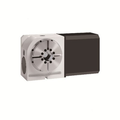 銅陽四軸蝸輪蝸桿轉臺銷售維修