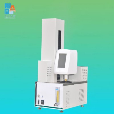 潤(rùn)滑油凝膠指數(shù)測(cè)定儀