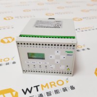 施耐德Schneider-electric 絕緣監(jiān)測(cè)儀 MR627 現(xiàn)貨