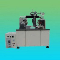 發動機冷卻液鋁泵氣穴腐蝕特性測試儀SH/T0087