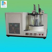 發動機冷卻液冰點測定器SH/T0090