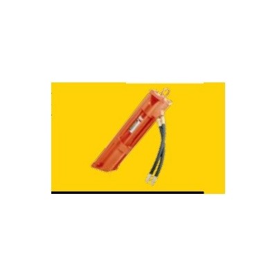 鋼樁木樁液壓打樁機史丹利PD45打樁