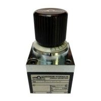 德國 Schiedrum Hydraulik 流量閥 20D系列