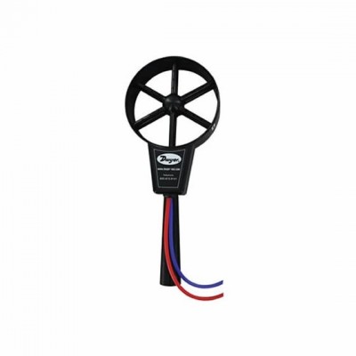 美國Dwyer 德威爾ANE-1 風速計