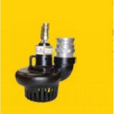 供應(yīng)史丹利進(jìn)口高揚(yáng)程SM50 污水泵