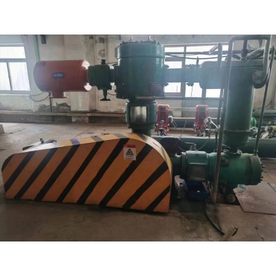 LW-11/7 LW-10/8 LW-10/10 壓縮機(jī)配