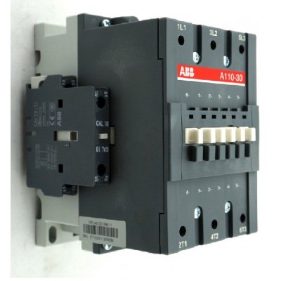 IOTECH	轉換器	488/80A