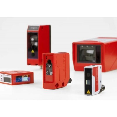 西門子	空氣開關(guān)	NXD63S120A