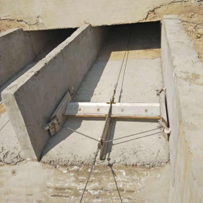 養殖場全自動刮糞機的日常使用及維