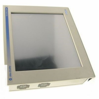 西門子	6SL3055-0AA00-4BA0	面板