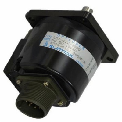 發(fā)那科	A860-2000-T301	編碼器