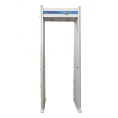 華智技術2024新款公檢法司部門安全