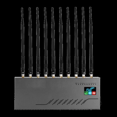 華智技術2025新款考試中心高考防作