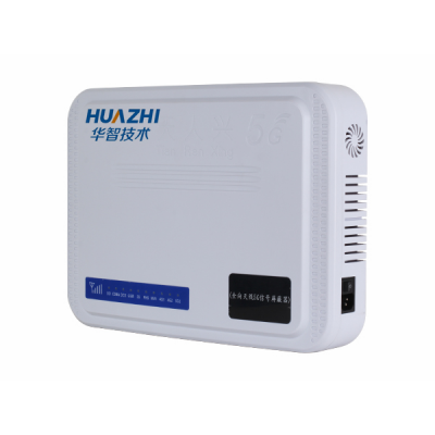 華智技術新款考場防作弊防止課堂玩