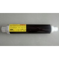 SIBA高壓熔斷器