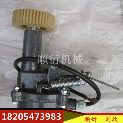 皮帶打滑檢測(cè)儀  失速保護(hù)開(kāi)關(guān) 輸送