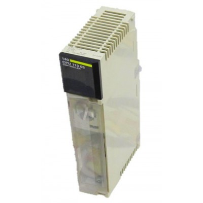 GE 	轉(zhuǎn)換器	S731DVT-RST2