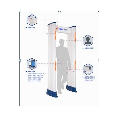 華智技術(shù)檔案室檔案局保密單位防泄