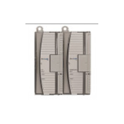 AB羅克韋爾 I/O模塊1762-IQ16