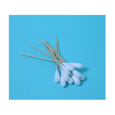 醫用一次性使用棉簽