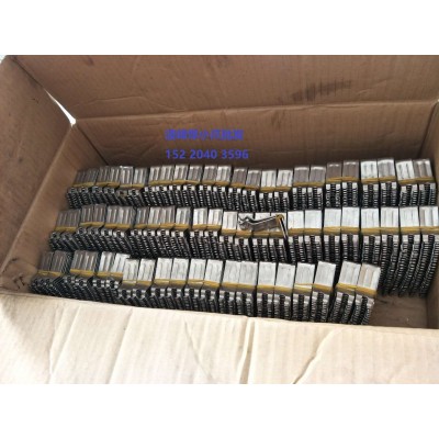 MPA印刷機(jī)配件、DEK印刷機(jī)配件、MPM