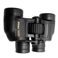 尼康閱野SX7x35CF防水氮防霧雙筒望遠鏡