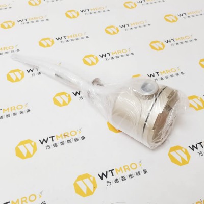 日本KANSAI 電容式液位開關 ALN-111