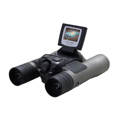 福州歐尼卡VP-1200數碼拍照望遠鏡