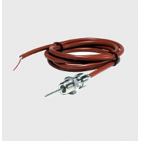 丹佛斯MBT 3270溫度傳感器