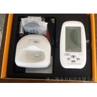 ?，擜R820甲醛家用氣體檢測儀