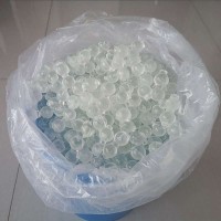 絡合晶參數 電廠硅磷晶阻垢劑烏魯木齊