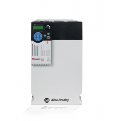 AB羅克韋爾25C-D010N114變頻器