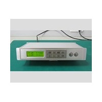 pHB-2型pH計檢定儀, PHB-Ⅱ型酸度計檢定儀