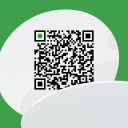 掃一掃加微信，立即獲取報價