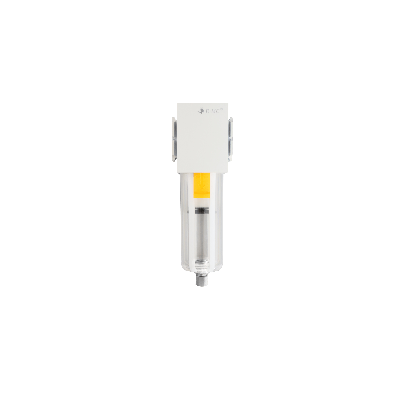 EMC億太諾EAFM/EAFD系列高清潔油霧