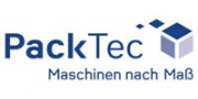 ?Packtec