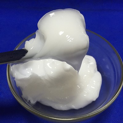 食品機械塑膠齒輪脂 齒輪箱消音潤滑