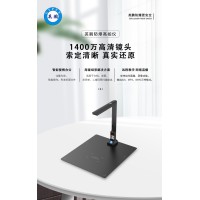 使用英鵬防爆高拍儀有哪些注意事項？