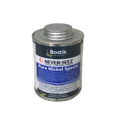 美國Bostik NSBT-16N鎳級螺紋潤滑脂